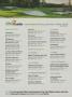 Page: - 75 | Golf Digest