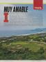 Page: - 77 | Golf Digest