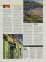 Page: - 78 | Golf Digest