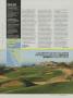 Page: - 79 | Golf Digest