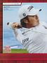 Page: - 8 | Golf Digest
