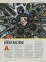 Page: - 80 | Golf Digest