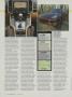 Page: - 82 | Golf Digest