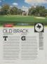 Page: - 84 | Golf Digest
