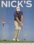 Page: - 90 | Golf Digest