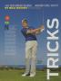 Page: - 91 | Golf Digest