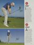 Page: - 92 | Golf Digest