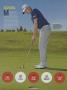 Page: - 93 | Golf Digest