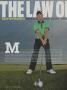 Page: - 94 | Golf Digest