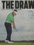Page: - 95 | Golf Digest