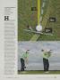Page: - 96 | Golf Digest