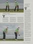 Page: - 97 | Golf Digest