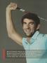 Page: - 98 | Golf Digest