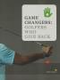 Page: - 99 | Golf Digest