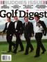 Cover for the January 2013 issue