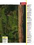 Page: - 10 | Golf Digest
