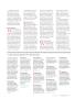 Page: - 103 | Golf Digest