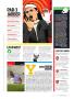 Page: - 107 | Golf Digest