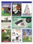 Page: - 108 | Golf Digest