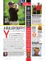 Page: - 110 | Golf Digest