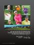 Page: - 111 | Golf Digest