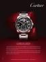 Page: - 112 | Golf Digest