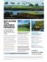 Page: - 2 | Golf Digest