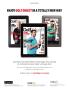 Page: - 20 | Golf Digest