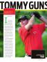 Page: - 21 | Golf Digest