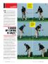 Page: - 22 | Golf Digest