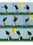 Page: - 23 | Golf Digest
