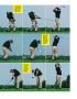 Page: - 24 | Golf Digest