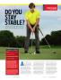 Page: - 27 | Golf Digest