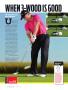 Page: - 28 | Golf Digest