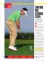 Page: - 29 | Golf Digest