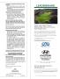 Page: - 33 | Golf Digest