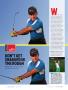 Page: - 34 | Golf Digest