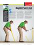 Page: - 35 | Golf Digest