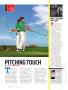 Page: - 36 | Golf Digest