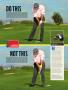 Page: - 37 | Golf Digest