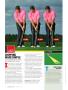 Page: - 38 | Golf Digest
