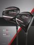 Page: - 4 | Golf Digest