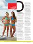 Page: - 41 | Golf Digest