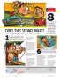 Page: - 45 | Golf Digest