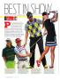 Page: - 46 | Golf Digest