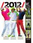 Page: - 47 | Golf Digest