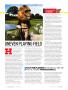 Page: - 48 | Golf Digest