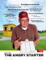 Page: - 49 | Golf Digest