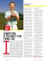 Page: - 50 | Golf Digest