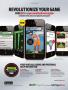 Page: - 51 | Golf Digest